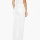 Mother - The Newbie Ankle Fray Jeans