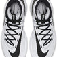 Nike Men's Zoom Rize TB Basketball Shoes Black