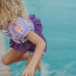 Only Little Once - Two Piece Swimsuit