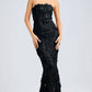 Generation Love - Mirelle Maxi Dress