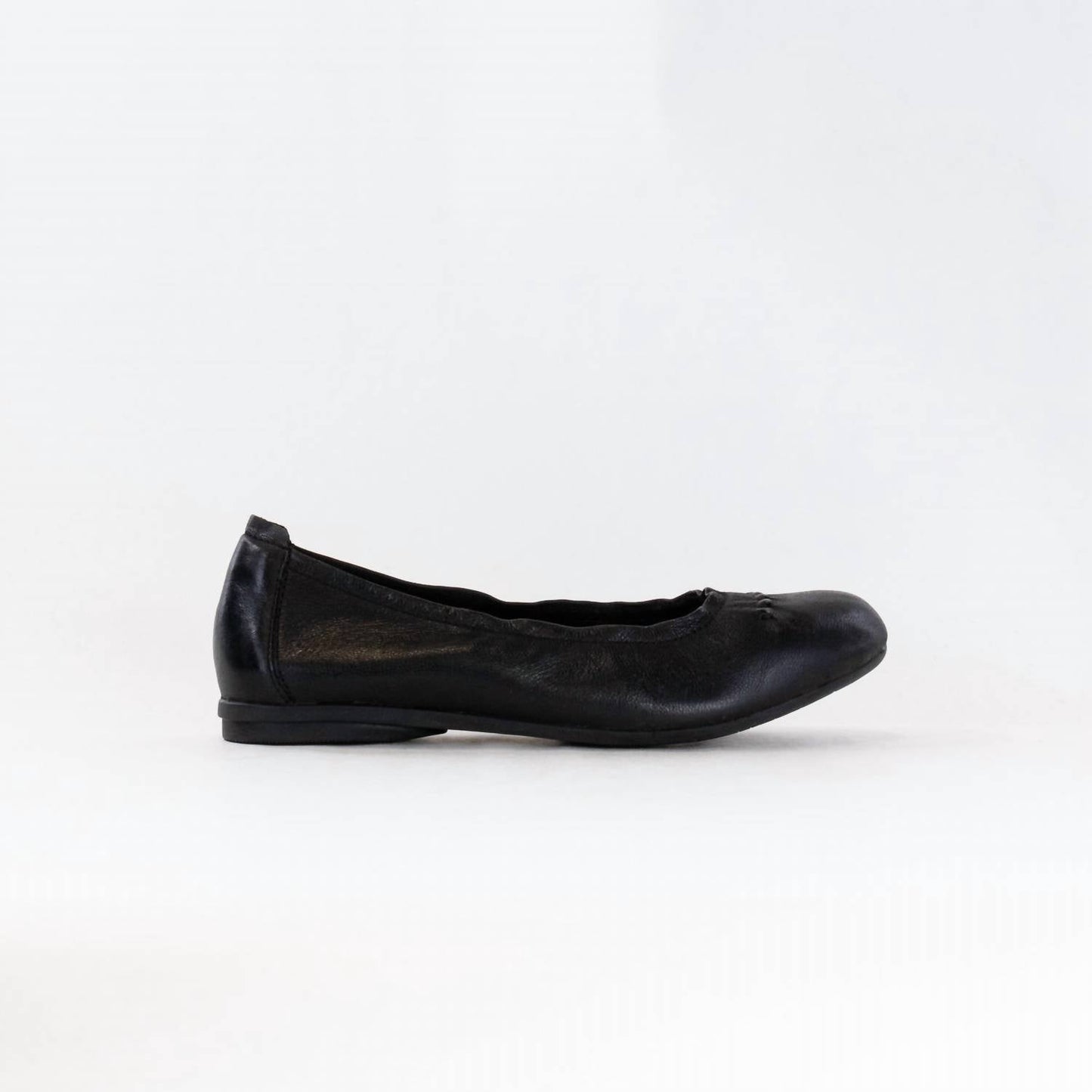 Clarks - Rena Hop