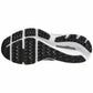 Mizuno - पुरुषों का वेव इंस्पायर 17