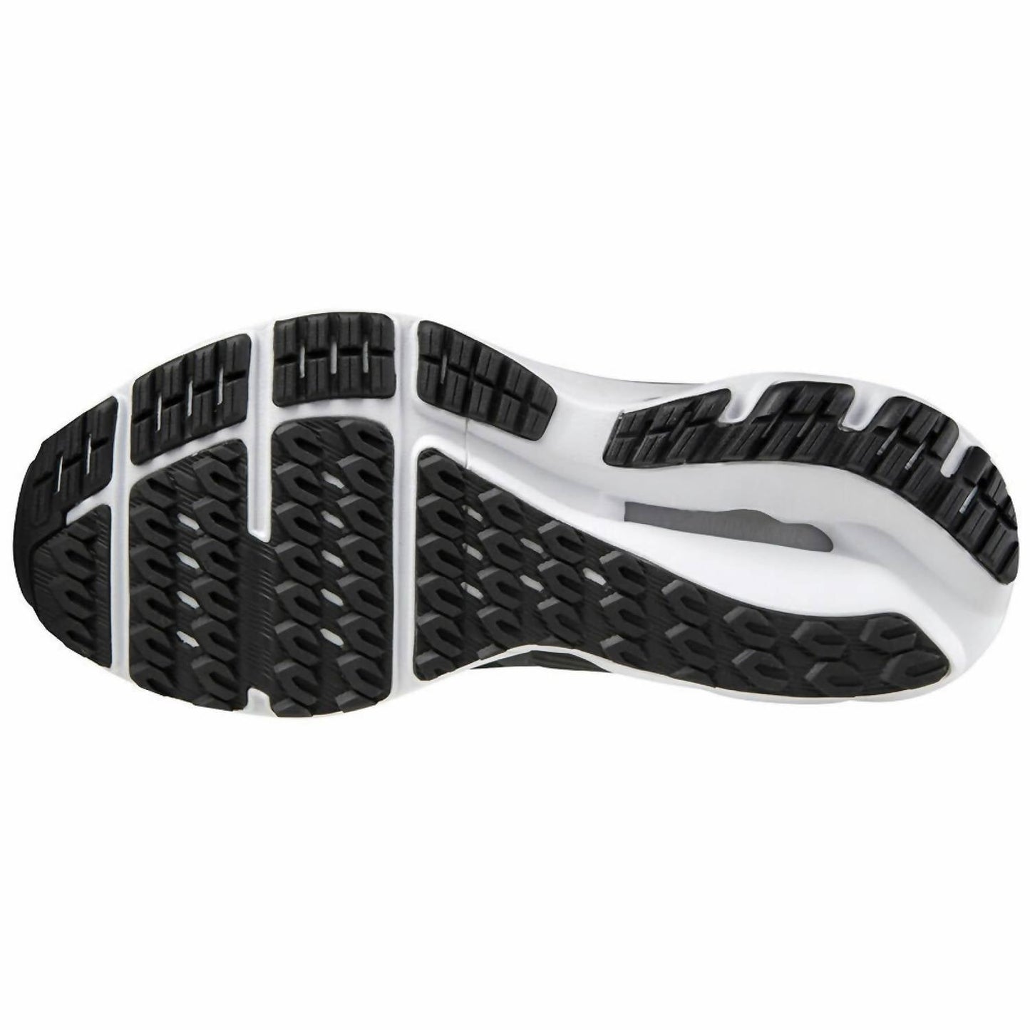 Mizuno - पुरुषों का वेव इंस्पायर 17