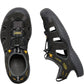 Keen - Men's Solr Sandals