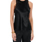 Cami Nyc - Ronan Camisole Top