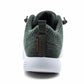 Woolloomooloo - Women's Belmont Shoes