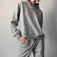 Lblc The Label - Brenna Hoodie