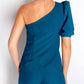 कैमिलिन बेथ - अवा टॉप
