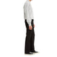 Levi'S - Slim Boot Cut Jean