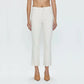 Pistola - Lennon High Rise Crop Boot Pant