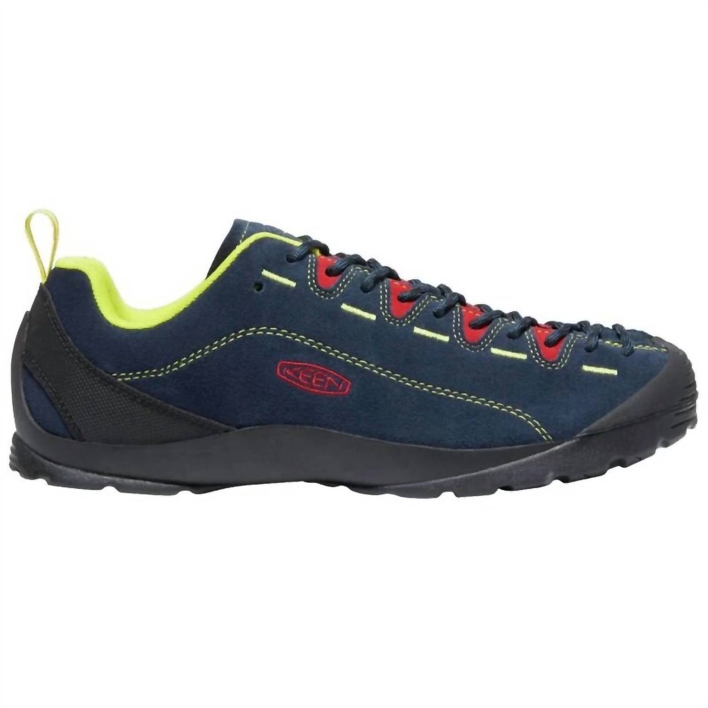 Keen - Men's Jasper Shoes