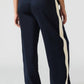 Steve Madden - Daisy Pant