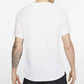 Nike - Rise 365 Running Shorts Sleeve Top