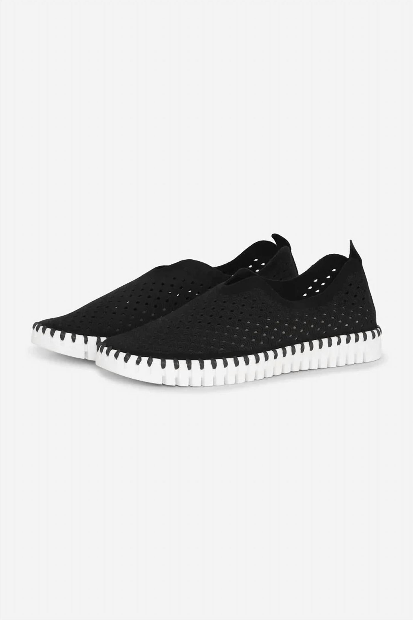 Ilse Jacobsen - Women's Tulip Shoes