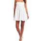 Amanda Uprichard - JOJO  DRESS