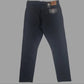 Levi'S - Women's 501 Skinny Cabo Tempest Jeans