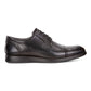 एक्को - पुरुषों के जैरेड ऑक्सफ़ोर्ड
