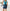 judy-blue-agnes-denim-overall-dress