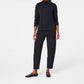 Spanx - Airessentials Barrel Pant