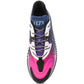 Valentino Garavani - Men's Wade Runner Sneakers
