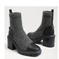 Sam Edelman - Women's Rozanna Boots