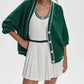 Varley - Decker Off-court Cardigan