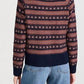 Faherty - Highland Cardigan