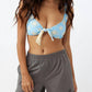 O'Neill - Jetties Stretch Boardies
