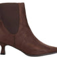 Chinese Laundry - Women's Novva Fashion Boots