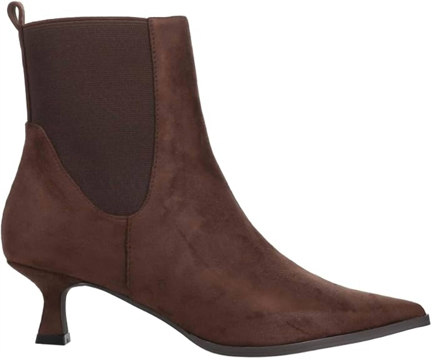 Chinese Laundry - Women's Novva Fashion Boots