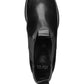 Ara - Women's Cascade Ankle Boot