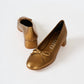 Pedro Garcia - Women's Kris Heel
