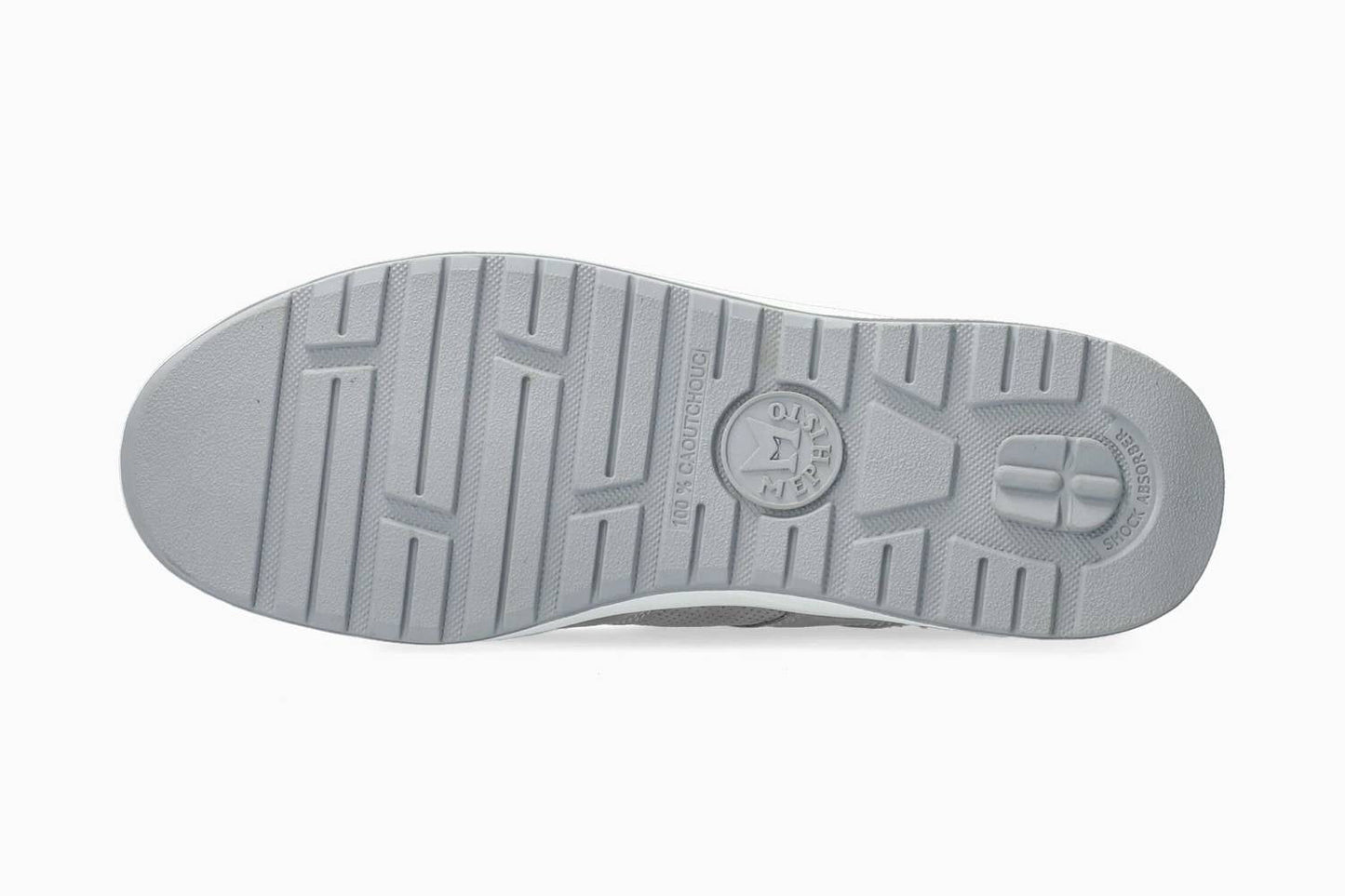 Mephisto - Women's Rebecca Perf Sneakers