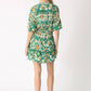 Electric & Rose - Clarissa Dress