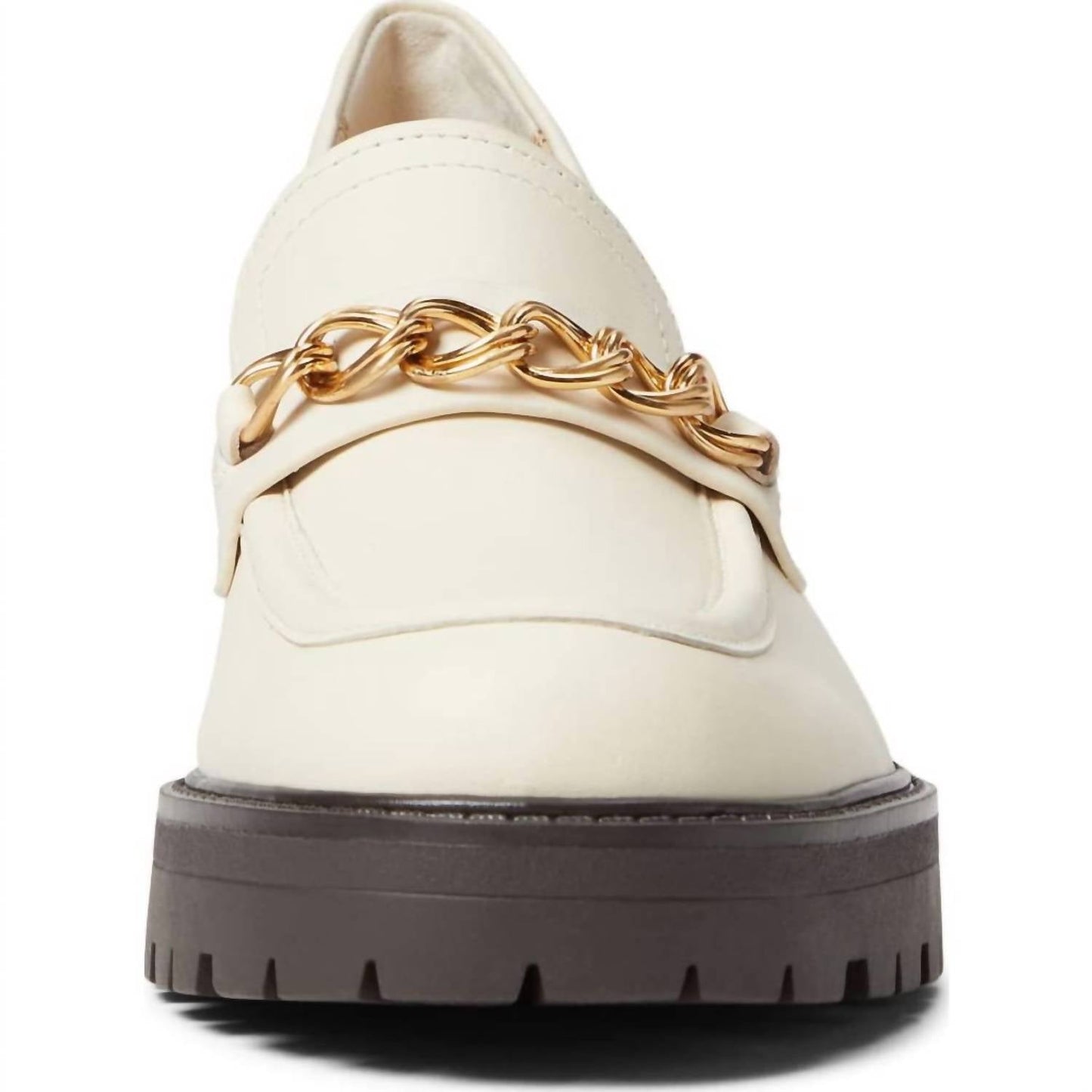 Sam Edelman - WOMEN'S TAELOR LOAFER