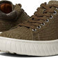 Sofft - Women's Parkyn Sneaker