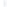 Bookshelf, Bookcase, Etagere, 5 Tier, Glossy Clear Tempered Glass - White