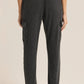 Z Supply - Women's Niles Waffle Cargo Pant