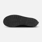 Ilse Jacobsen - Women's Rubi 2 Short Boots