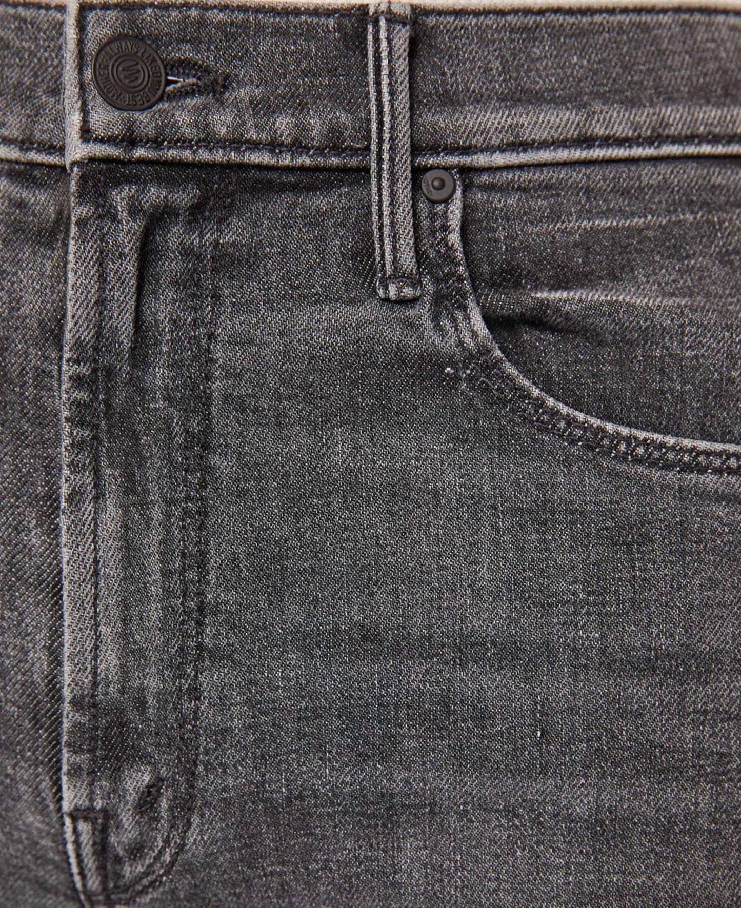 Mother - Dazzler Hover Jean