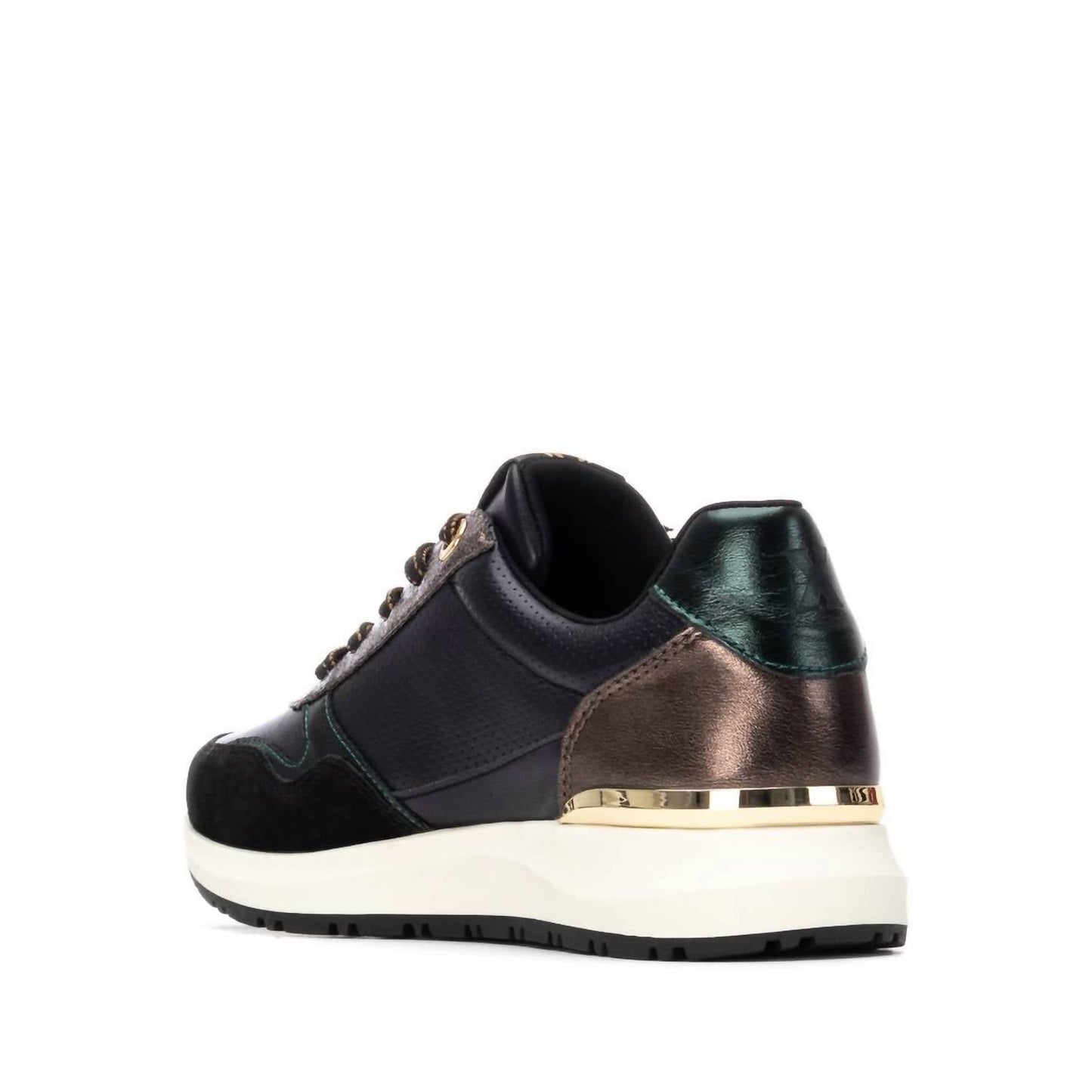 Xti - Women’s Sneakers