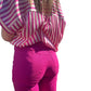 Entro - Malina Flare Pants