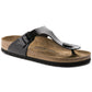 Birkenstock - Women's Gizeh Regular Width