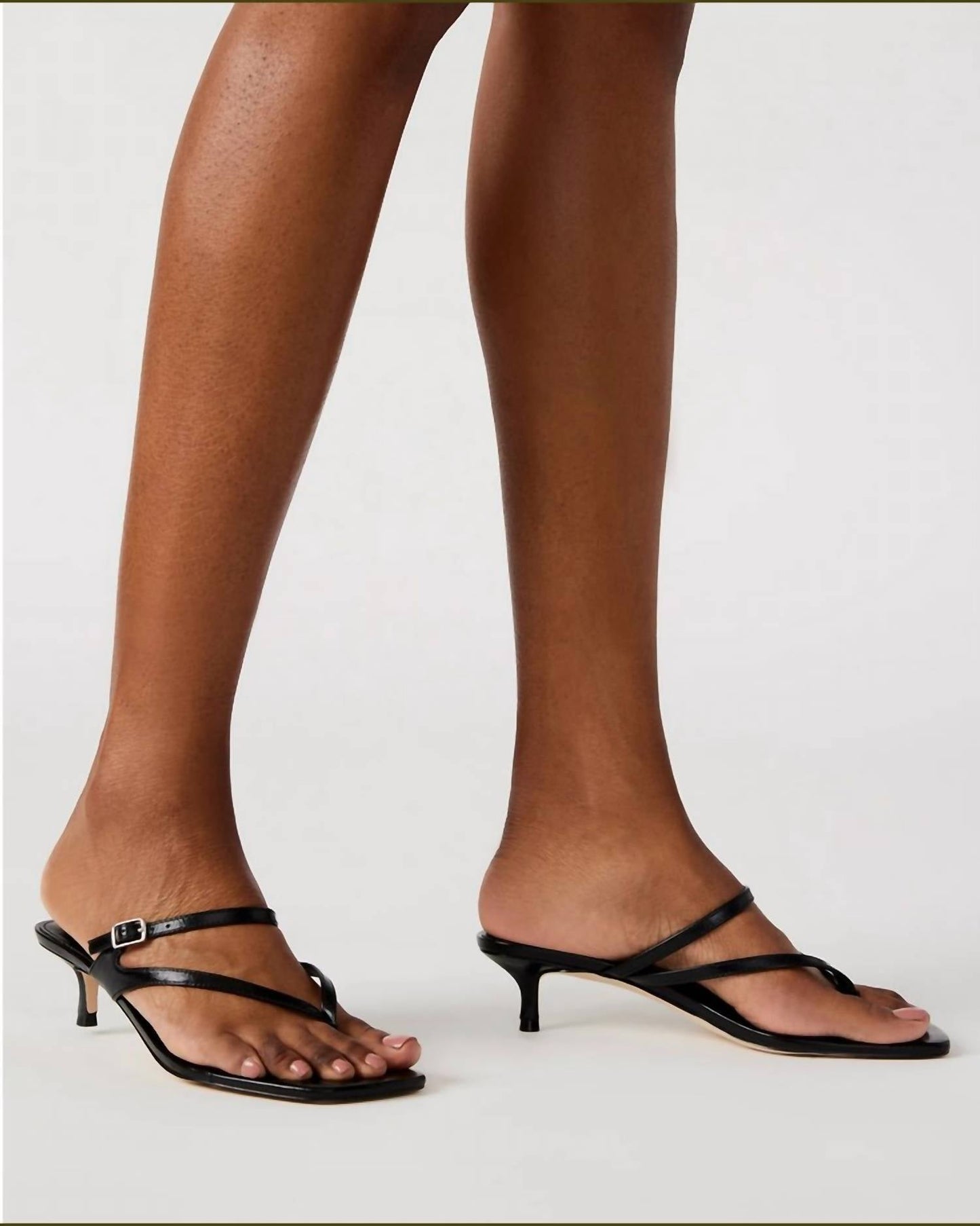 Steve Madden - Women's Jessa Heel