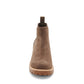 Blondo - Women's Mayes Boots - Medium