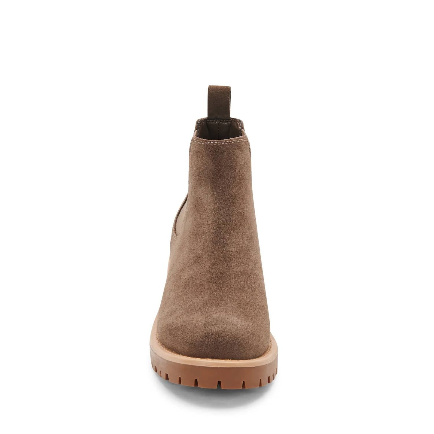 Blondo - Women's Mayes Boots - Medium