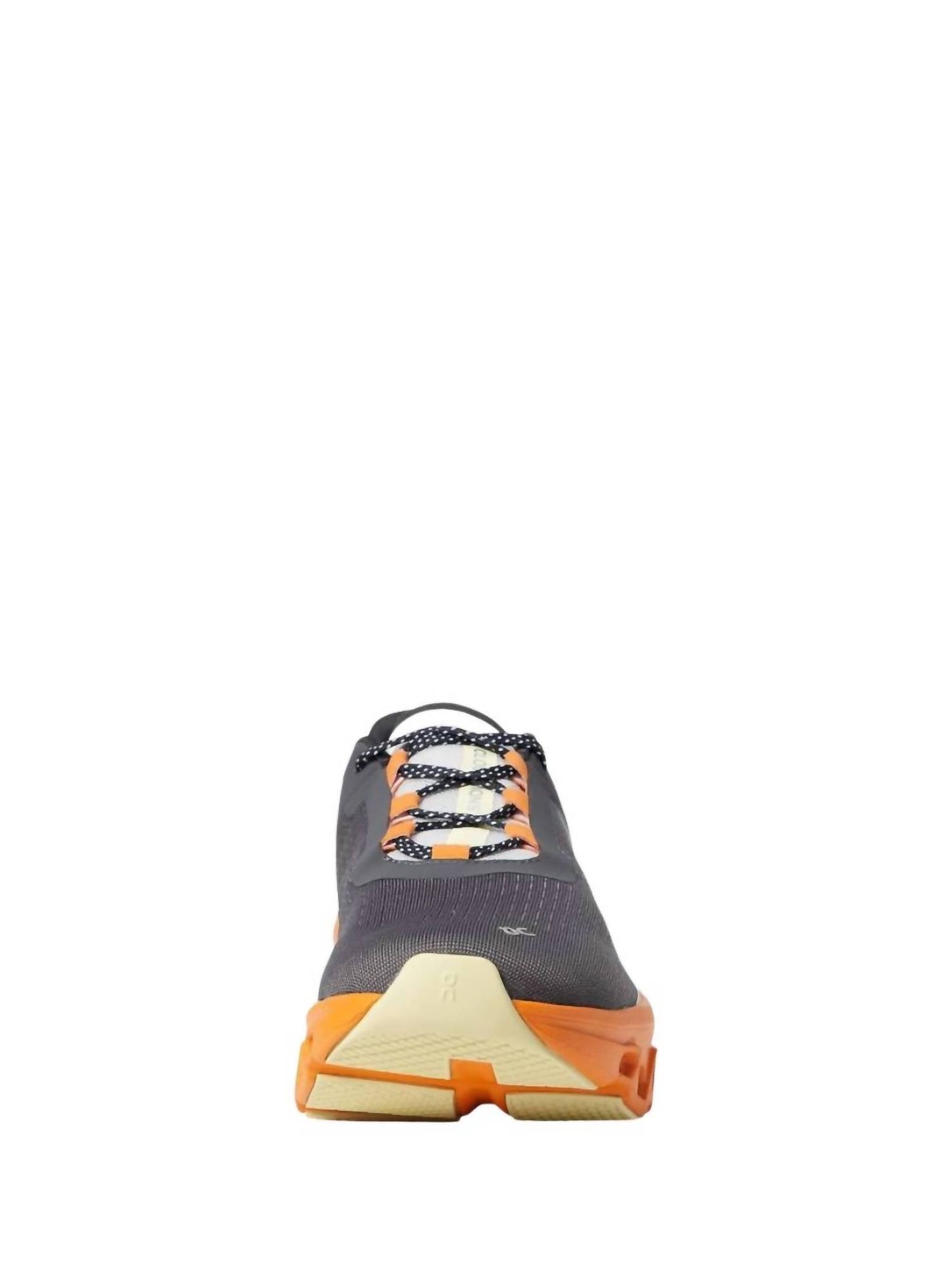 On Running - Men's Cloudmonster Running Shoes