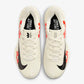 Nike - Women's Air Zoom Gp Turbo Osaka Hard Court Tennis Shoes