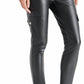 Steve Madden - Slim Cargo Pants