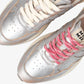 Moma Shoes - Women's Cusna Sneaker